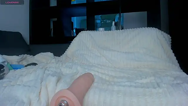jannemary