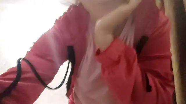Sofie_Sofie