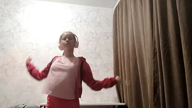 Sofie_Sofie