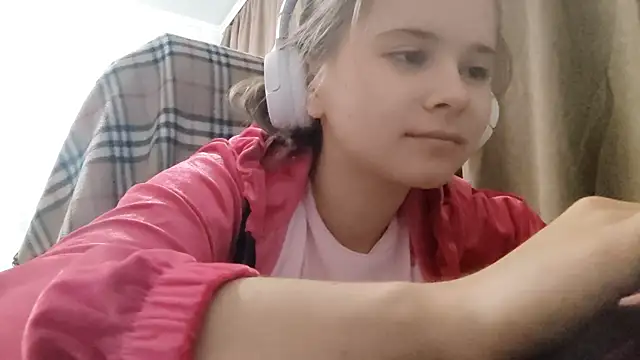 Sofie_Sofie