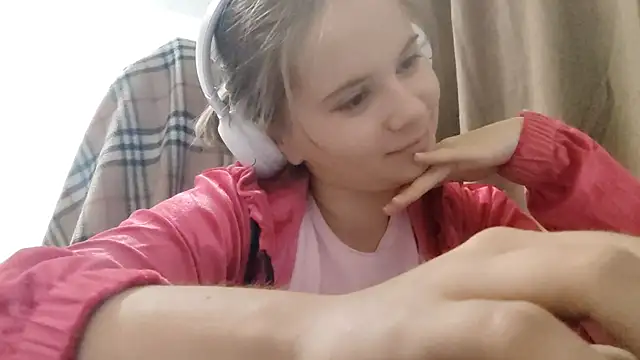 Sofie_Sofie
