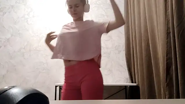 Sofie_Sofie