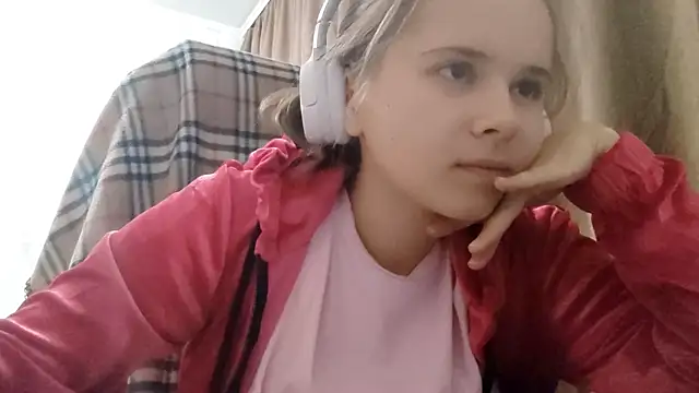 Sofie_Sofie