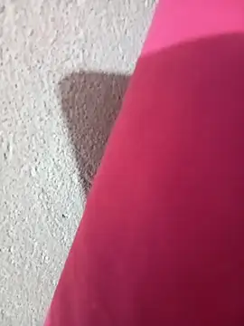 _LoiraSafada