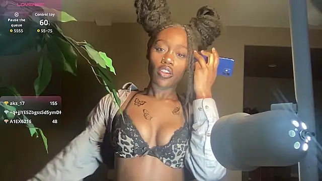 maskedgirl5005