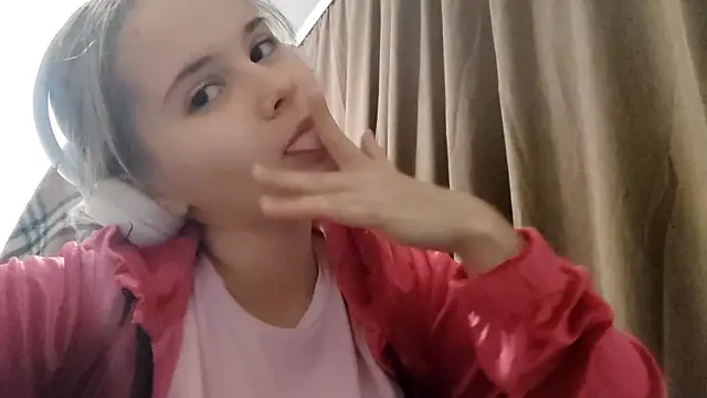 Sofie_Sofie