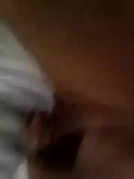 longdickson12345