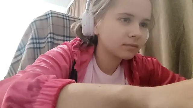 Sofie_Sofie