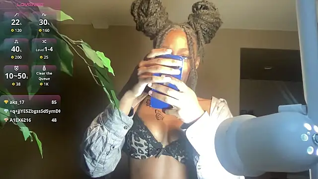 maskedgirl5005