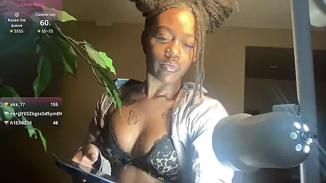 maskedgirl5005