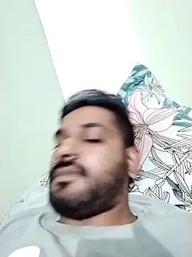 avi007p