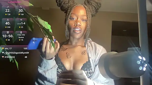 maskedgirl5005