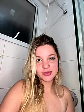 estanislaumalu