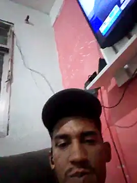 fieltoprj1