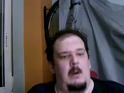 porkorossy