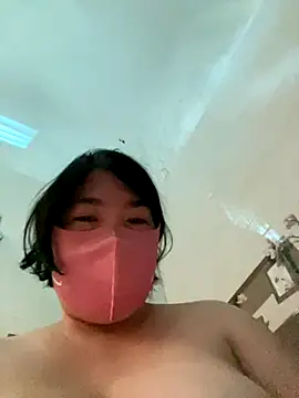 Hachi_Sweetbabie_