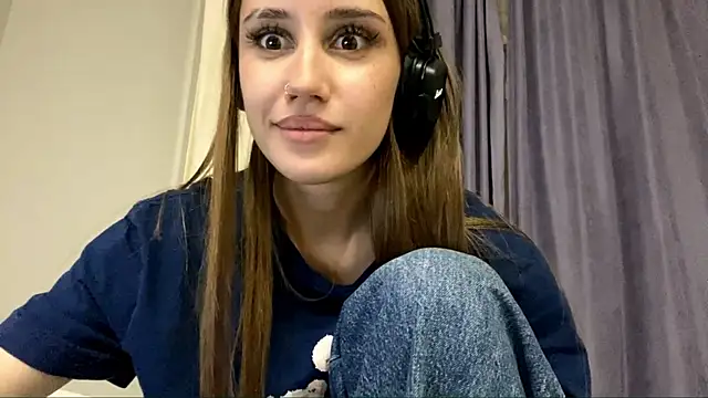 Milena_Awesome
