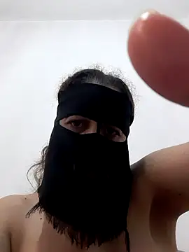 khayaal