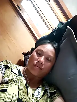 Bibilenu