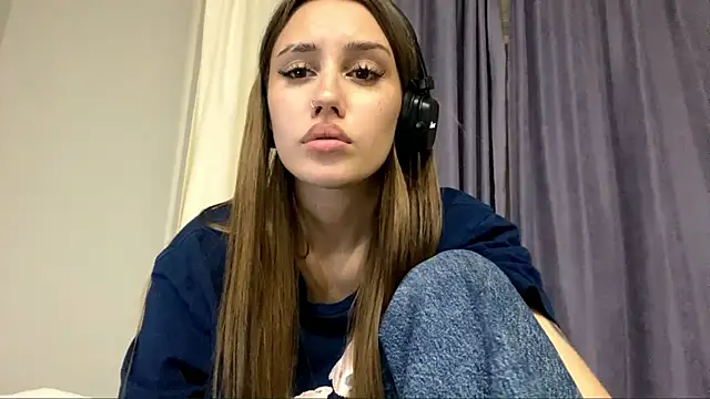 Milena_Awesome