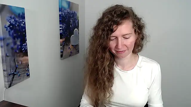 Sexy_MargoX_