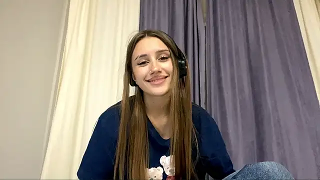 Milena_Awesome