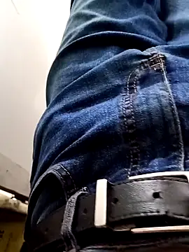 magrinhogostoso696