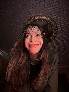 ORLA86