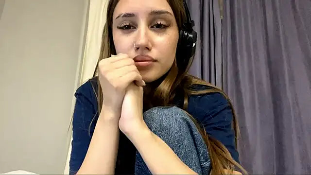 Milena_Awesome