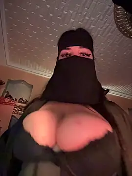 ORLA86