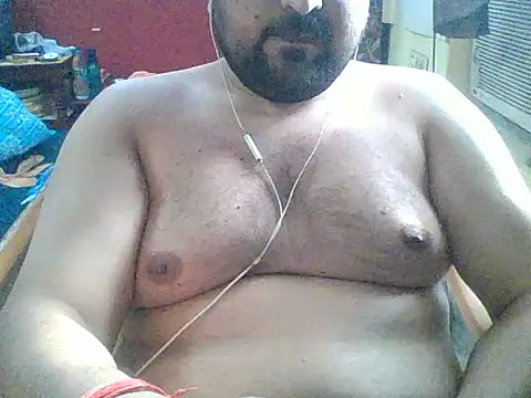 ARYANAVAILABLE