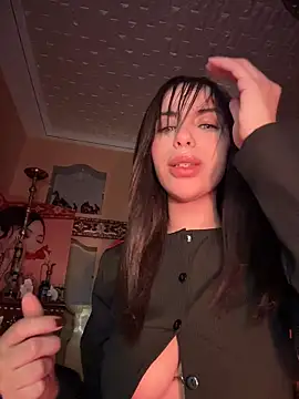ORLA86