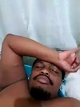 chubbybear322