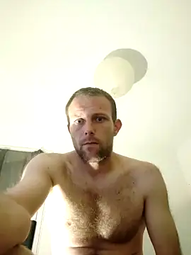 SexSavrem06