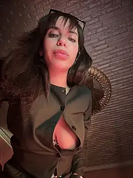 ORLA86