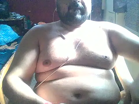 ARYANAVAILABLE