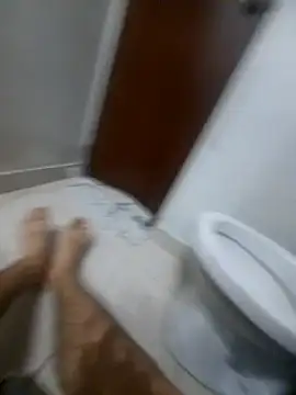 JuanDa_Pd