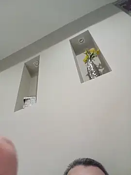 Exterminador48