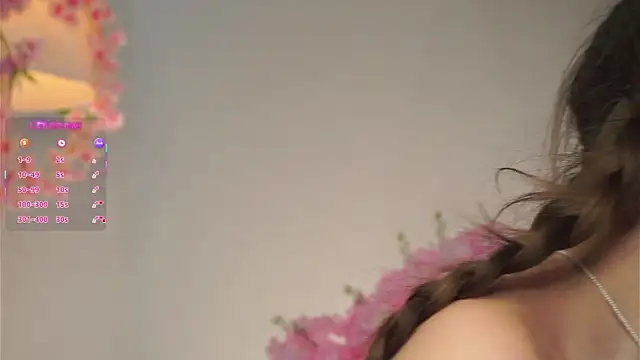 AmiLewis