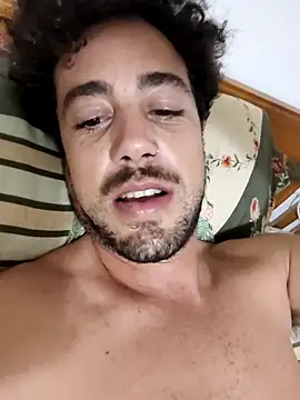 JotadeJoder
