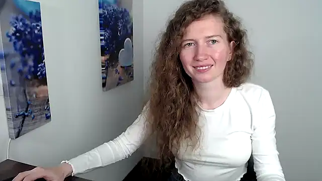Sexy_MargoX_