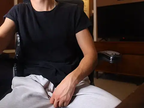 jjjjjfive