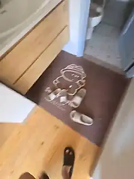 renhedhr