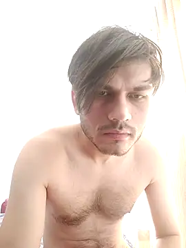 alex78265