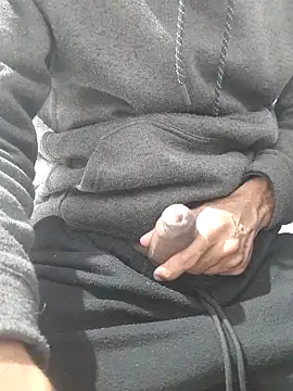 bbehemothh