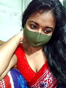 Dil-Ka-Radhika