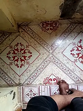 Tamilpayan09876