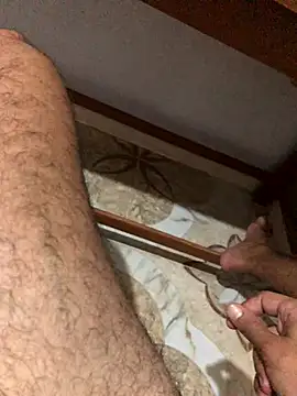 Bigdick_pedro