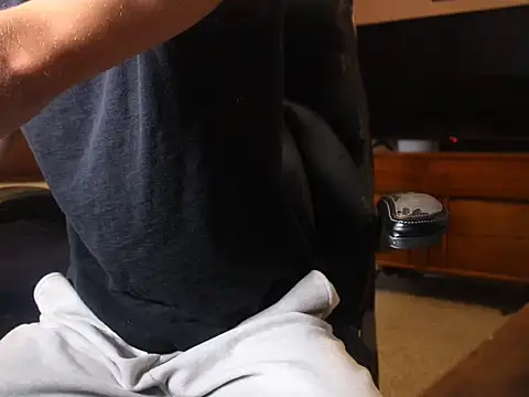 jjjjjfive