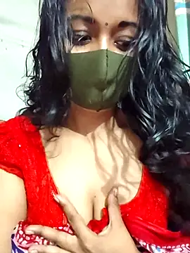 Dil-Ka-Radhika